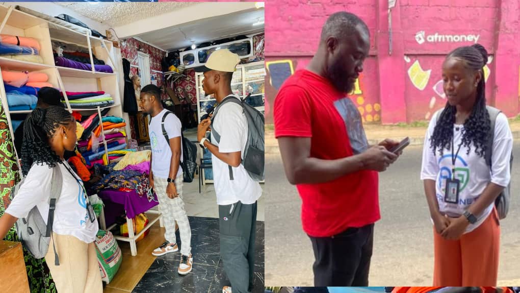 buy gold in sierra leone, ship gold in Sierra Leone