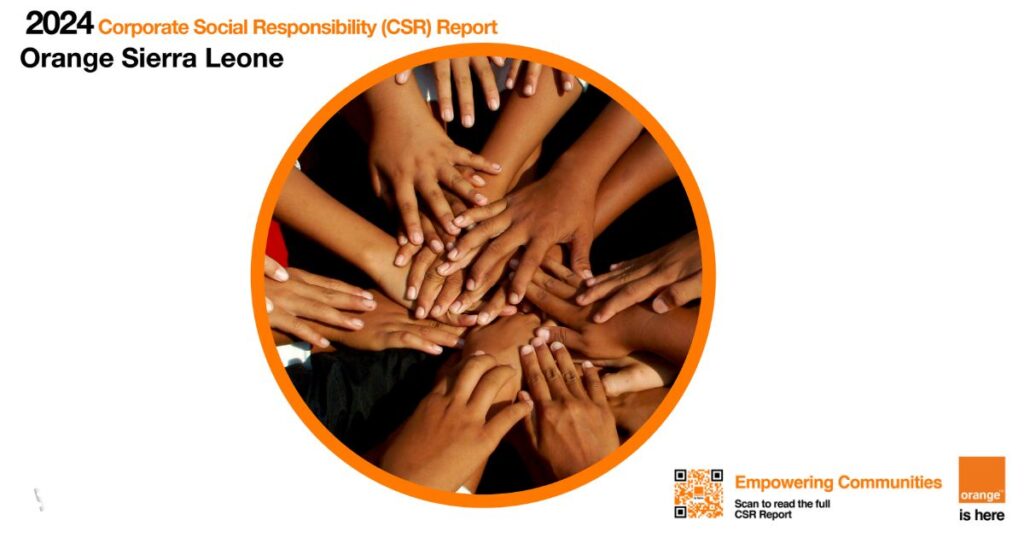 buy gold in sierra leone, ship gold in Sierra Leone