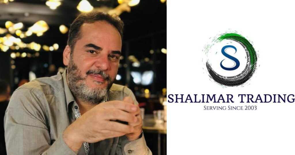 buy gold in sierra leone, ship gold in Sierra Leone