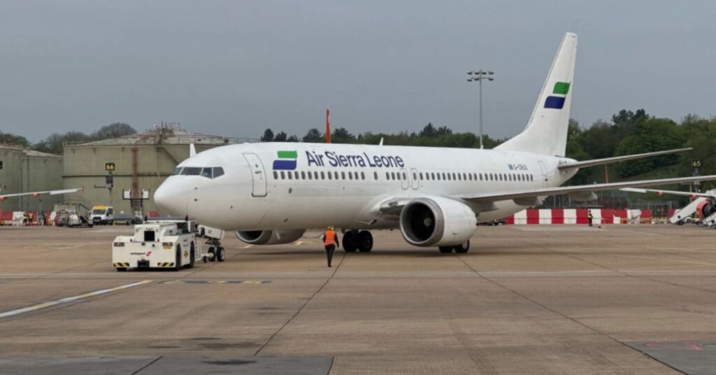 buy gold in sierra leone, ship gold in Sierra Leone