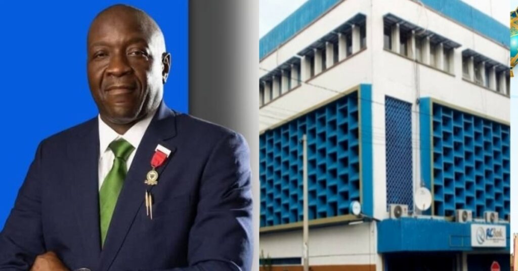 buy gold in sierra leone, ship gold in Sierra Leone