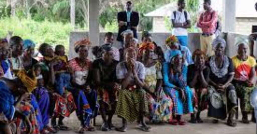 buy gold in sierra leone, ship gold in Sierra Leone