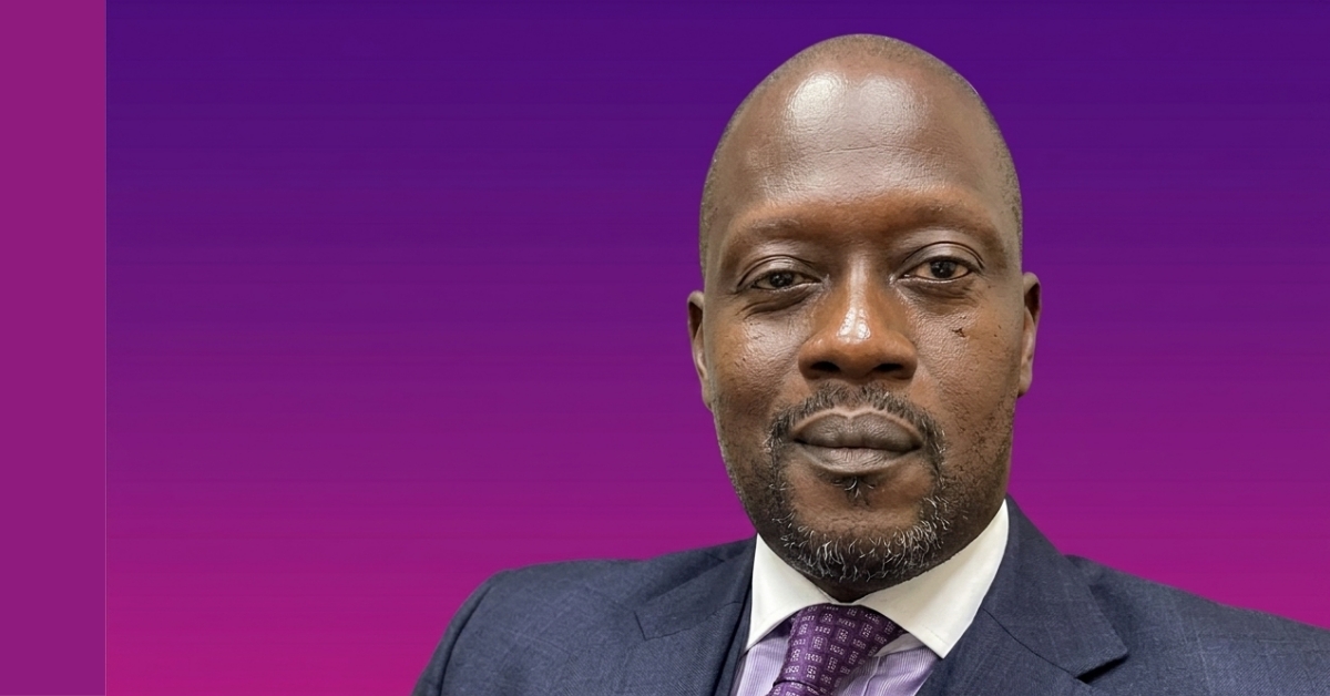 , Former Union Trust Bank Executive Director Claims Unfair Treatment by Central Bank