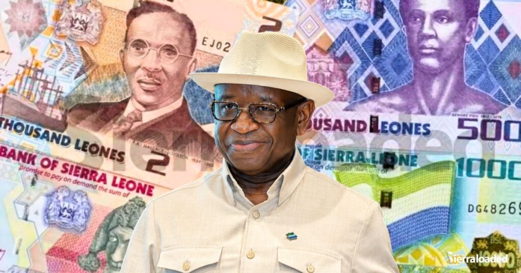 buy gold in sierra leone, ship gold in Sierra Leone