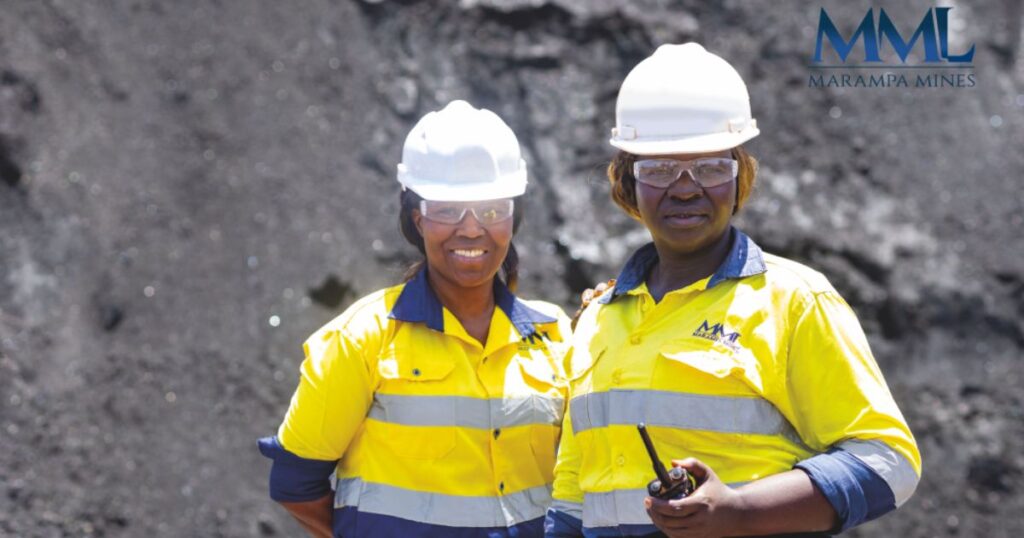 buy gold in sierra leone, ship gold in Sierra Leone